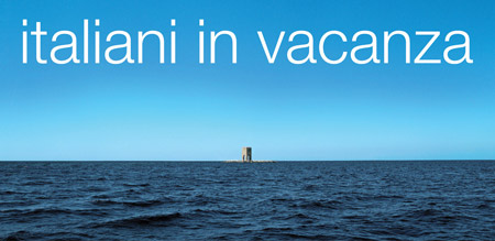 italiani_vacanza.jpg