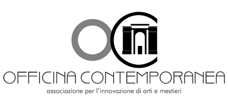 off_contemp_logo.jpg