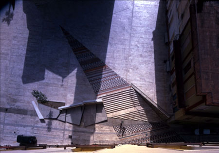 sinnai_1.jpg