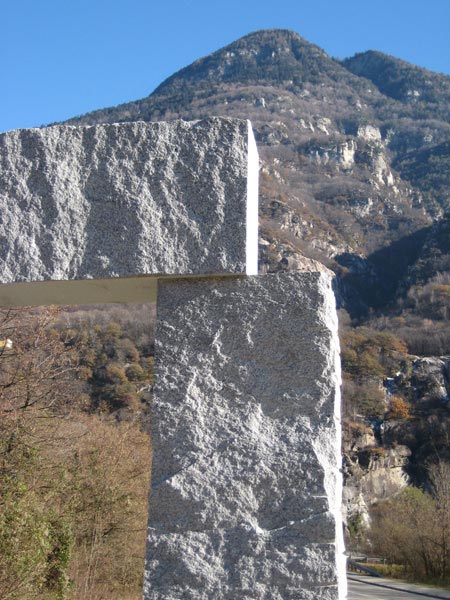 simposio-italiano-2008.jpg