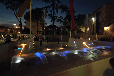 fontana_vinci1.jpg