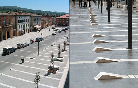 piazza_s_giustino1.jpg