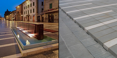 piazza_s_giustino2.jpg