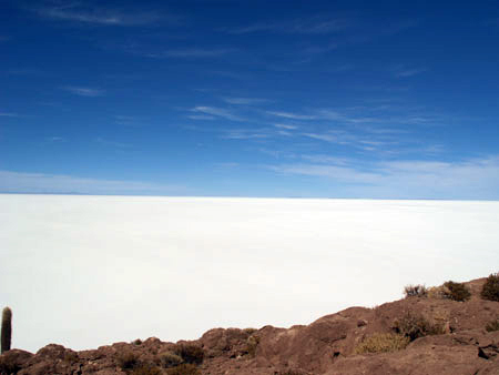 salar_1.jpg