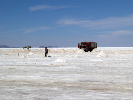 salar_3.jpg