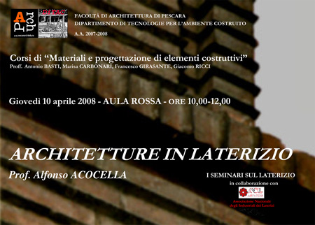 seminario_laterizio.jpg