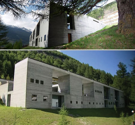 terme_2.jpg