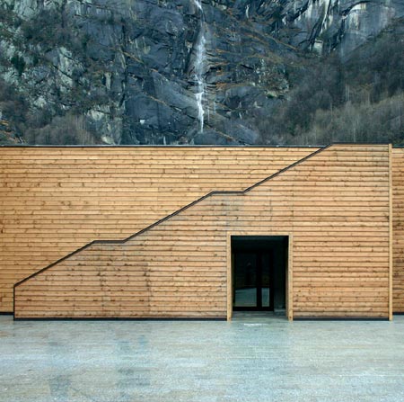 terme_3.jpg