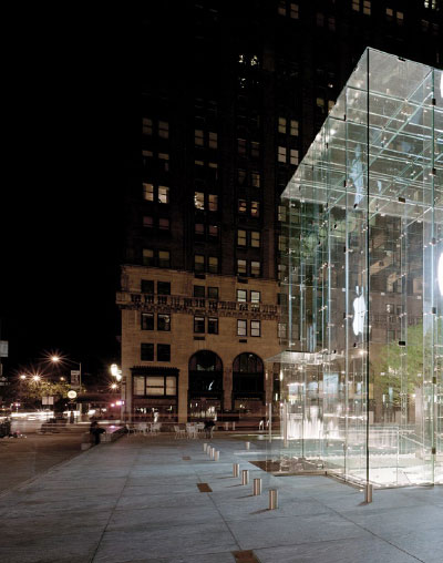 apple_ny_2.jpg
