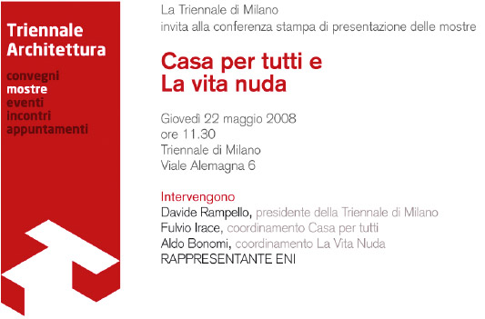 casa_vita.jpg