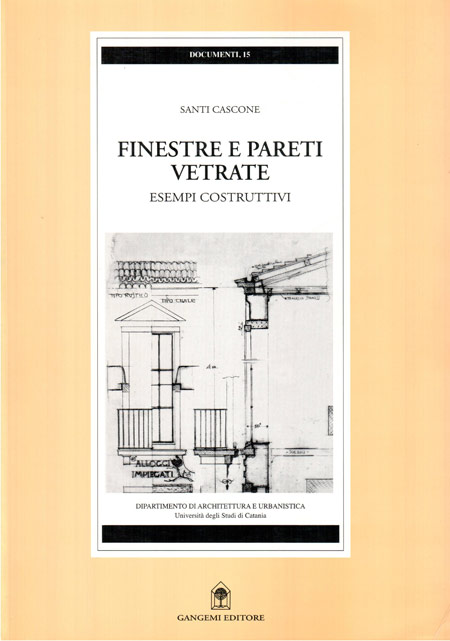 finestre_pareti_vetrate.jpg
