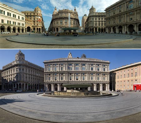 genova_2.jpg
