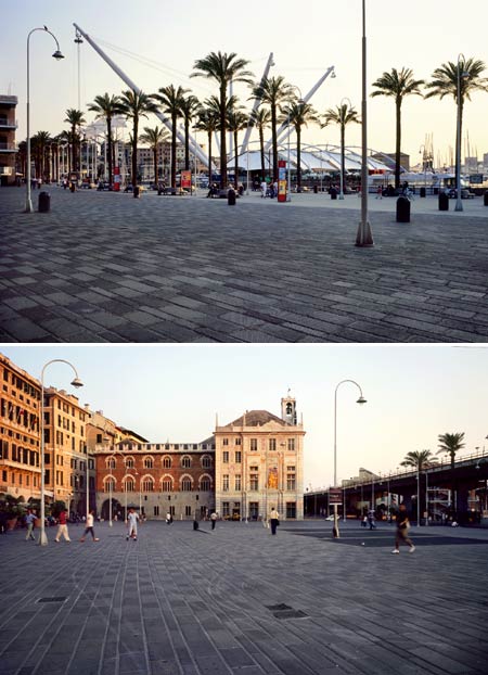 genova_3.jpg