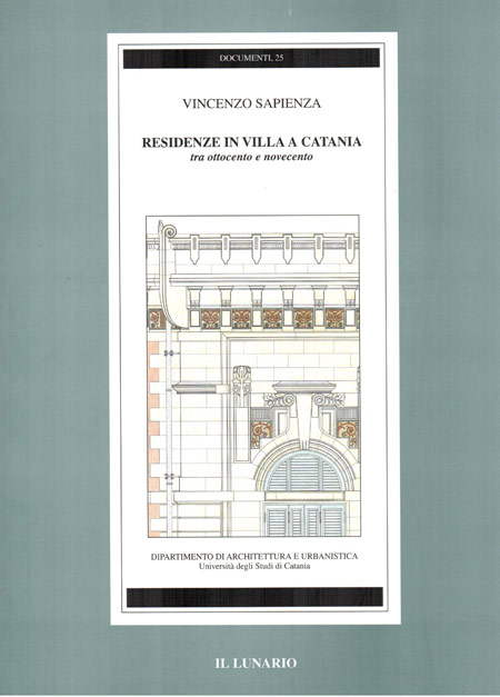 residenze_villa_ct.jpg