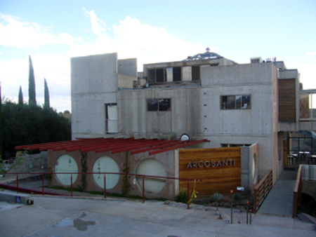 arcosanti_01.jpg