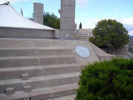 arcosanti_02.jpg