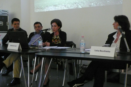 mm_triennale_1.jpg