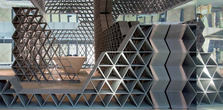 mm_triennale_2.jpg