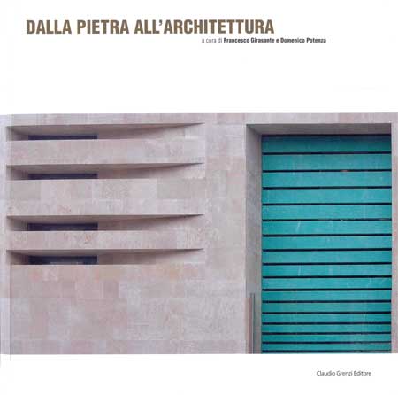 pietra_architettura_1.jpg