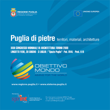 puglia_pietre.jpg