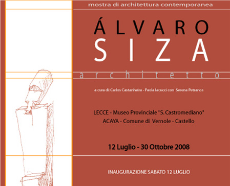alvaro_siza1.jpg