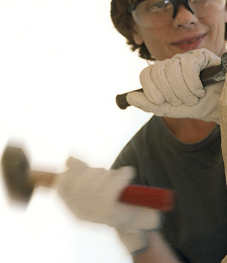 scultore.jpg