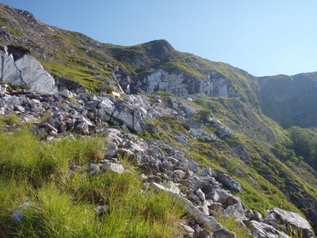 apuane_1.jpg