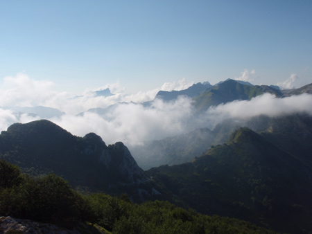 apuane_2.jpg