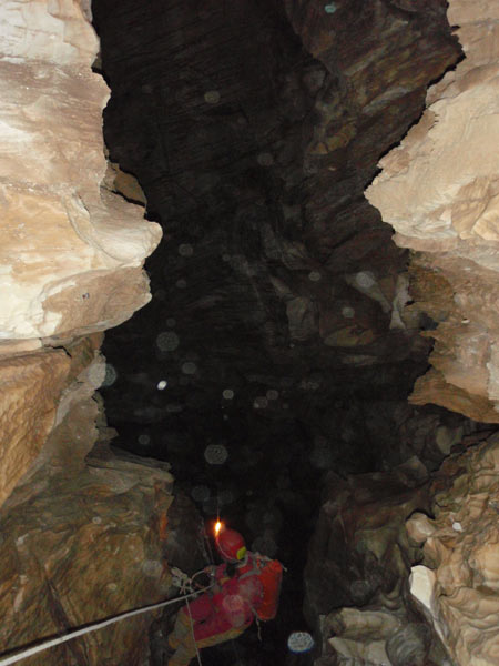 apuane_3.jpg