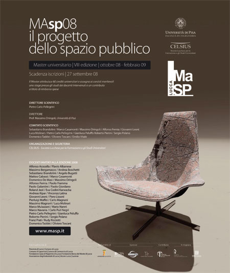 masp.jpg
