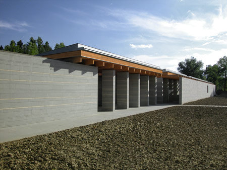 rp_piscina_2.jpg