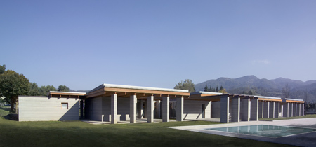 rp_piscina_3.jpg
