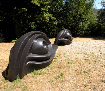 biennale_carrara_1.jpg