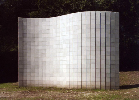 biennale_carrara_2.jpg