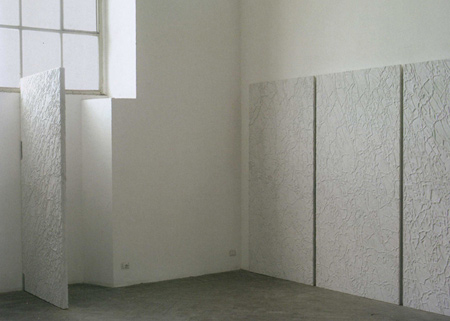 biennale_carrara_3b.jpg