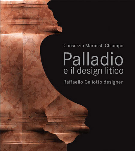 palladio_11.jpg