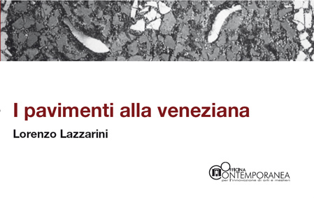 pavimento_veneziano1.jpg