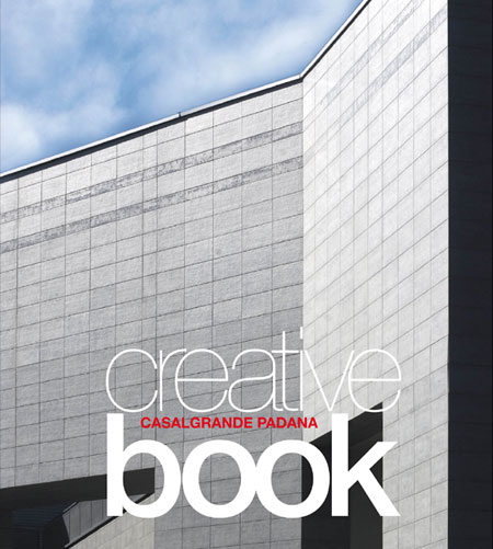 creative_book.jpg