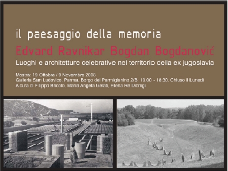 paesaggio_memoria1.jpg