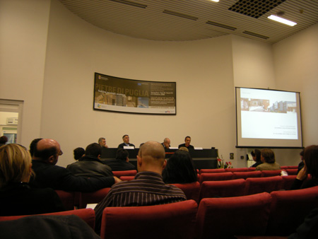 puglia_mm_1.jpg