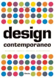 design_contemporaneo.jpg