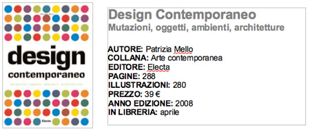 design_contemporaneo1.jpg