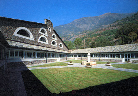 g_isola_aosta_1.jpg