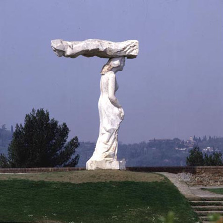 pistoletto_2.jpg