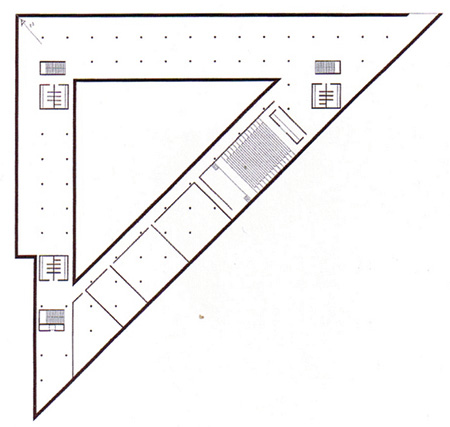 centro_balear_2.jpg