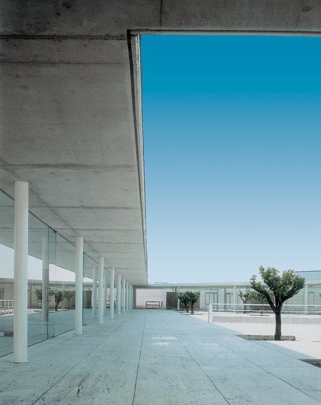 centro_balear_3.jpg
