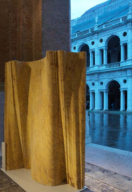 palladio_1.jpg