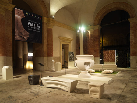 palladio_2.jpg