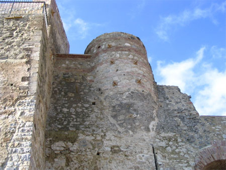 borgo_castello_3.jpg