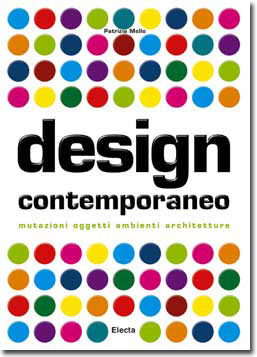design-contemporaneo.jpg
